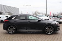 Kia xcee'd Xceed 1.5 T-GDI Xdition