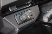 Ford Puma Titanium 1.0 EB mHev Aut.