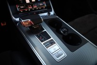 Audi A6 Allroad 45 3.0 TDI quattro