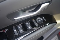 Hyundai Tucson 1.6T-GDI HEV 4WD Aut.