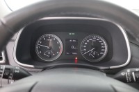 Hyundai Tucson 1.6 T-GDI