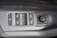 VW T-Cross 1.5 TSI R-Line