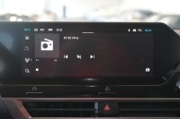 Citroen C4 X 1.2 12V e-THP Max