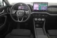 Skoda Kodiaq 2.0