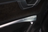 Audi A6 Avant 45 TDI design quattro