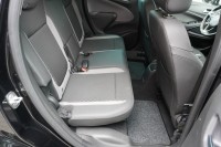 Opel Crossland 1.2 Innovation