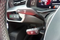 Audi A6 Avant 45 TFSI qu. 2x S line 21Z 