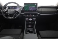 Skoda Kodiaq 1.5 eTSI DSG