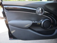 MINI COOPER_S Cooper S