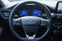 Ford Kuga 2.0 M-Hybrid Titanium X