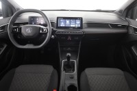 MG MG3 1.5 Comfort