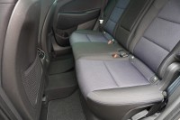 Hyundai Tucson 1.6 T-GDI Intro Edition 4WD