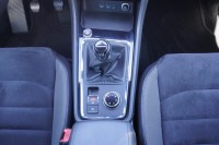 Seat Ateca 1.4 Xcellence 4Drive