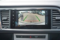 Seat Ateca FR 2.0 TDI
