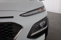 Hyundai Kona 1.6 T-GDI 4WD