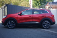 Renault Kadjar 1.2 TCe 130