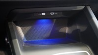 VW Golf VIII 1.0 eTSI Active