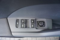 VW T-Cross 1.0 R-Line