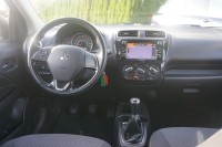 Mitsubishi Space Star 1.2