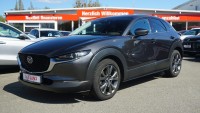 Vorschau: Mazda CX-30 2.0 M-Hybrid