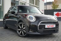 MINI COOPER Cooper Classic Trim