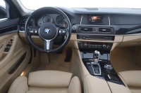 BMW 520 520d Touring