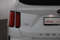 Kia Sorento 1.6 Spirit 4WD