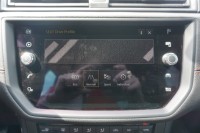 Seat Arona 1.5 TSI FR