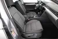 VW Passat Variant 1.5 TSI DSG Business