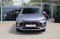 MG ZS 1.5 Hybrid Luxury Aut.