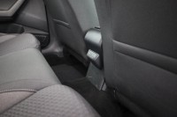 VW Taigo 1.0 TSI DSG