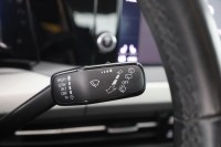 VW Golf VIII Variant 2.0 TDI