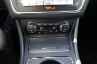 Mercedes-Benz GLA 200 Standard