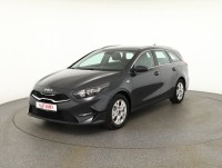 Kia Ceed SW 1.5 T-GDI Vision Navi Kamera Winterpaket