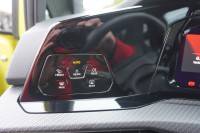 VW Golf VIII 2.0 TDI R-Line