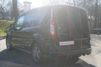 Ford Transit Connect L1 Kasten