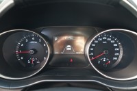 Kia cee'd Sporty Wagon Ceed SW 1.5 T-GDI Aut.