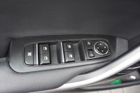 Kia cee'd Sporty Wagon Ceed SW 1.4 T GDI GT-Line