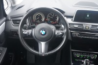 BMW Gran Tourer 218d xDrive Advantage