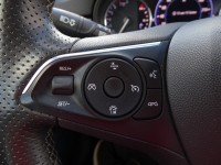 Opel Astra K Sports Tourer 1.4 Turbo