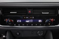 Nissan Qashqai N-Connecta 1.3 Dig-T