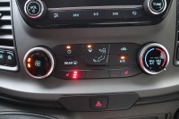 Ford Transit L1 9-Sitzer