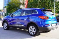 Renault Kadjar 1.3 TCe 140 Business