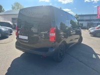 Opel Vivaro 1.5 D M (L2)