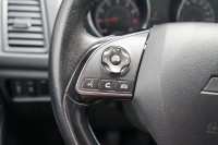 Mitsubishi ASX 1.6 MIVEC Plus 2WD