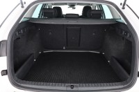 Skoda Octavia Combi 2.0 TDI DSG