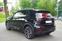 VW T-Cross 1.0 R-Line DSG