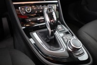 BMW Gran Tourer 218d Advantage