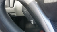 Honda Jazz 1.3 Trend