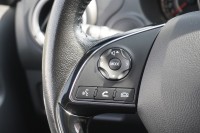 Mitsubishi Space Star 1.2